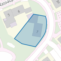 Perceel BLE01-C-4935