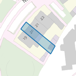 Perceel BLE01-C-4937