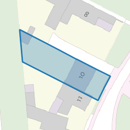 Perceel BLE01-C-4938