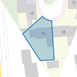 Perceel BLE01-C-4939