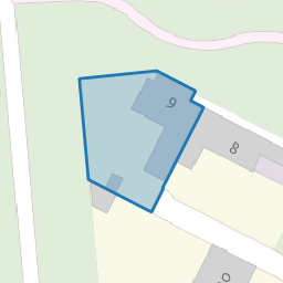 Perceel BLE01-C-4941