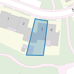 Perceel BLE01-C-4942