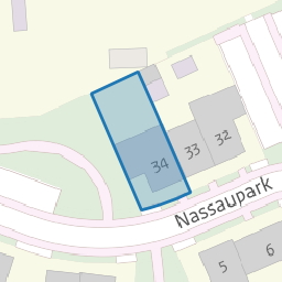 Perceel BLE01-C-4944