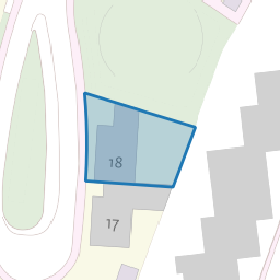 Perceel BLE01-C-4945