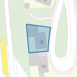 Perceel BLE01-C-4946