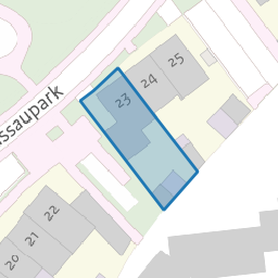 Perceel BLE01-C-4947