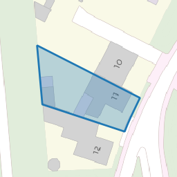 Perceel BLE01-C-4948