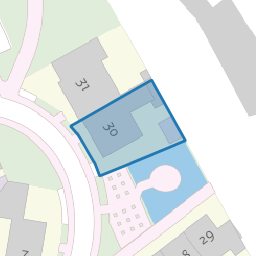 Perceel BLE01-C-4949