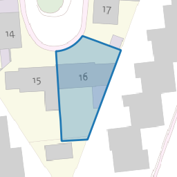 Perceel BLE01-C-4951