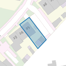 Perceel BLE01-C-4952