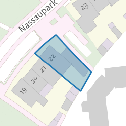 Perceel BLE01-C-4954