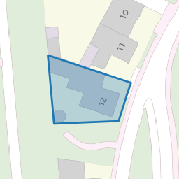 Perceel BLE01-C-4955