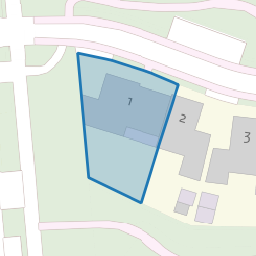 Perceel BLE01-C-4956