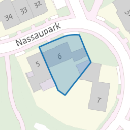 Perceel BLE01-C-4959