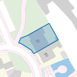 Perceel BLE01-C-4960