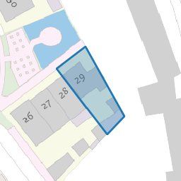 Perceel BLE01-C-4961