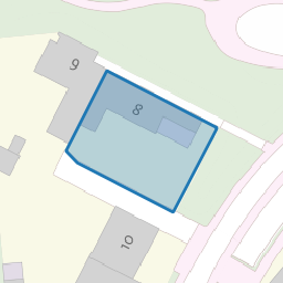 Perceel BLE01-C-4962