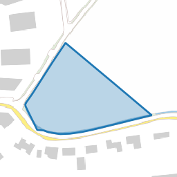 Perceel BLE01-C-4968