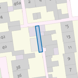 Perceel BLE01-C-4971