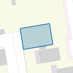 Perceel BLE01-C-4973