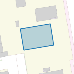 Perceel BLE01-C-4974