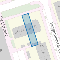 Perceel BLE01-C-4977