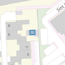 Perceel BLE01-C-4997