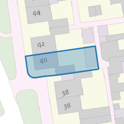 Perceel BLE01-C-4999