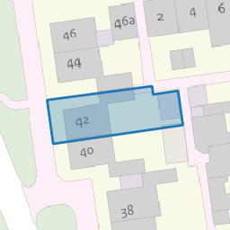 Perceel BLE01-C-5000