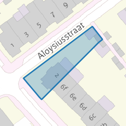 Perceel BLE01-C-5002