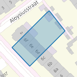 Perceel BLE01-C-5003