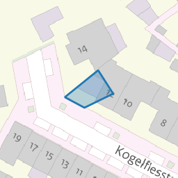 Perceel BLE01-C-5010