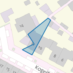 Perceel BLE01-C-5011