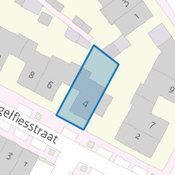 Perceel BLE01-C-5015