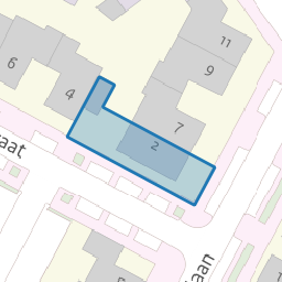 Perceel BLE01-C-5017