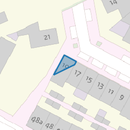 Perceel BLE01-C-5032