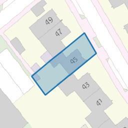 Perceel BLE01-C-5042