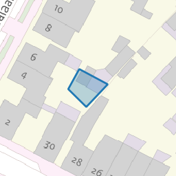 Perceel BLE01-C-5055