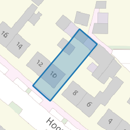 Perceel BLE01-C-5058