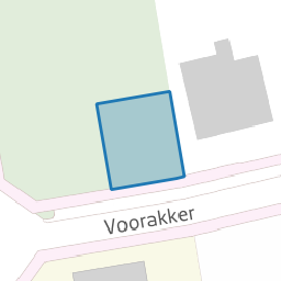 Perceel BLE01-C-5060