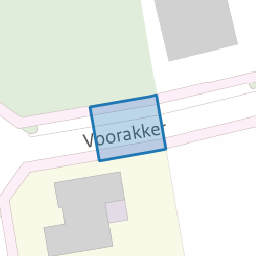 Perceel BLE01-C-5062