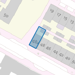 Perceel BLE01-C-5063