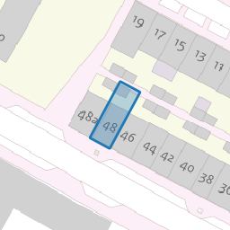 Perceel BLE01-C-5064