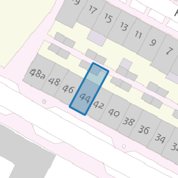 Perceel BLE01-C-5066