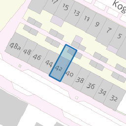 Perceel BLE01-C-5067