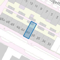 Perceel BLE01-C-5068