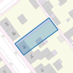 Perceel BLE01-C-5074