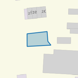 Perceel BLE01-C-5075