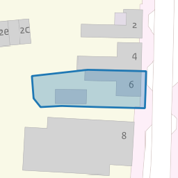 Perceel BLE01-C-5076