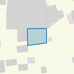 Perceel BLE01-C-5099